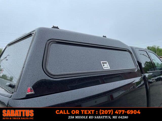 2014 Ram 1500 4WD Quad Cab 140.5" Sport, available for sale in Sabattus, Maine | Sabattus Auto and Truck Sales Inc. Sabattus, Maine 2014 Ram 1500 4WD Quad Cab 140.5" Sport, available for sale in Sabattus, Maine | Sabattus Auto and Truck Sales Inc. Sabattus, Maine