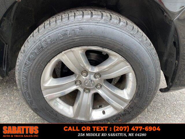 2014 Ram 1500 4WD Quad Cab 140.5" Sport, available for sale in Sabattus, Maine | Sabattus Auto and Truck Sales Inc. Sabattus, Maine 2014 Ram 1500 4WD Quad Cab 140.5" Sport, available for sale in Sabattus, Maine | Sabattus Auto and Truck Sales Inc. Sabattus, Maine