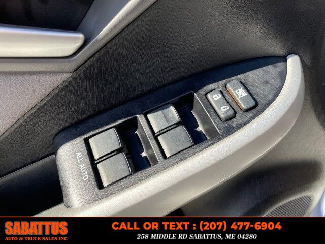 2013 Toyota Prius HATCHBACK 4 DR, available for sale in Sabattus, Maine | Sabattus Auto and Truck Sales Inc. Sabattus, Maine 2013 Toyota Prius HATCHBACK 4 DR, available for sale in Sabattus, Maine | Sabattus Auto and Truck Sales Inc. Sabattus, Maine