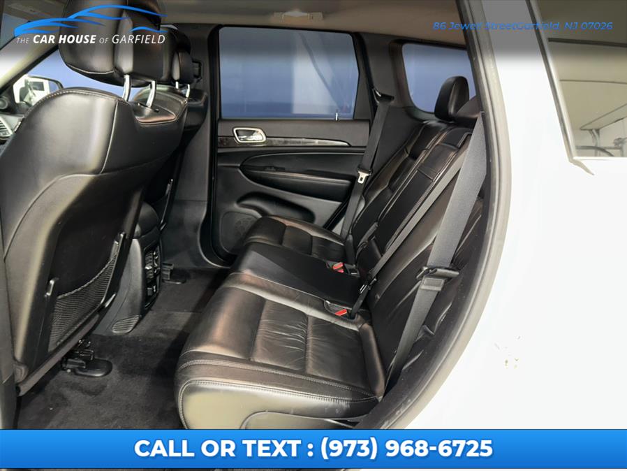 2011 Jeep Grand Cherokee 4WD 4dr Laredo, available for sale in Garfield, New Jersey | Car House Of Garfield. Garfield, New Jersey 2011 Jeep Grand Cherokee 4WD 4dr Laredo, available for sale in Garfield, New Jersey | Car House Of Garfield. Garfield, New Jersey