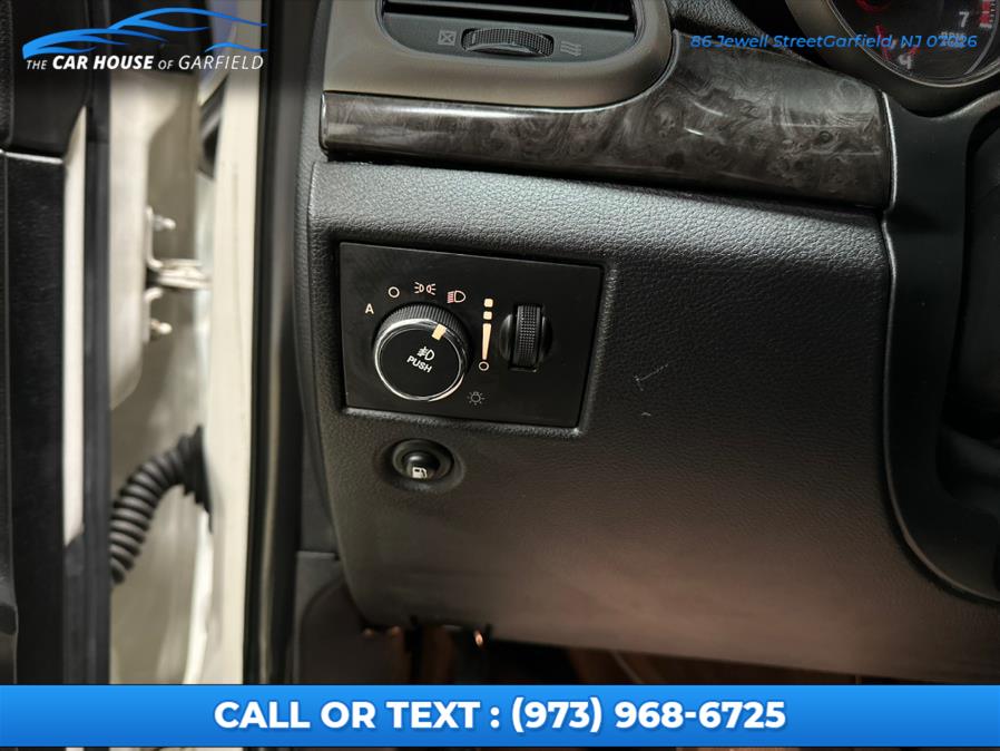 2011 Jeep Grand Cherokee 4WD 4dr Laredo, available for sale in Garfield, New Jersey | Car House Of Garfield. Garfield, New Jersey 2011 Jeep Grand Cherokee 4WD 4dr Laredo, available for sale in Garfield, New Jersey | Car House Of Garfield. Garfield, New Jersey