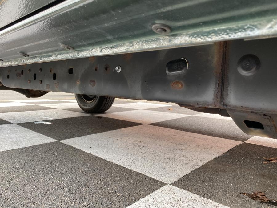 2012 Toyota Tacoma 4WD Double Cab V6, available for sale in Waterbury, Connecticut | National Auto Brokers, Inc.. Waterbury, Connecticut 2012 Toyota Tacoma 4WD Double Cab V6, available for sale in Waterbury, Connecticut | National Auto Brokers, Inc.. Waterbury, Connecticut