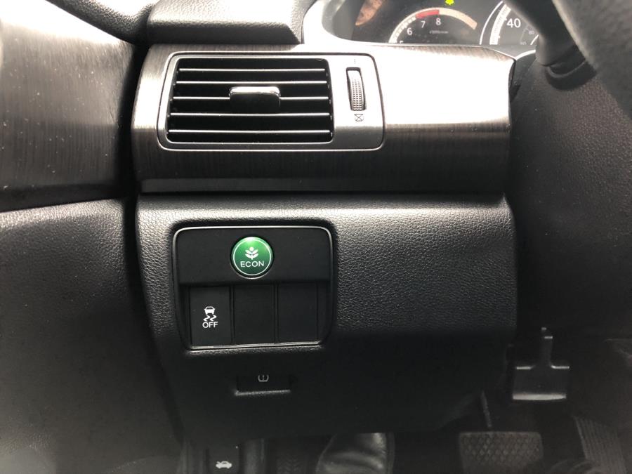 2015 Honda Accord Sedan 4dr EX, available for sale in Waterbury, Connecticut | National Auto Brokers, Inc.. Waterbury, Connecticut 2015 Honda Accord Sedan 4dr EX, available for sale in Waterbury, Connecticut | National Auto Brokers, Inc.. Waterbury, Connecticut