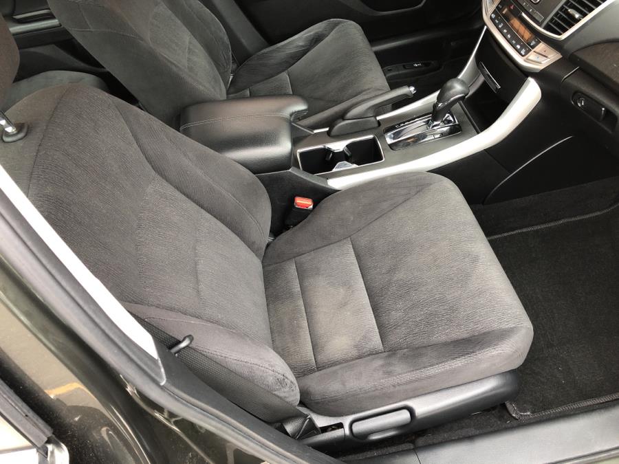 2015 Honda Accord Sedan 4dr EX, available for sale in Waterbury, Connecticut | National Auto Brokers, Inc.. Waterbury, Connecticut 2015 Honda Accord Sedan 4dr EX, available for sale in Waterbury, Connecticut | National Auto Brokers, Inc.. Waterbury, Connecticut
