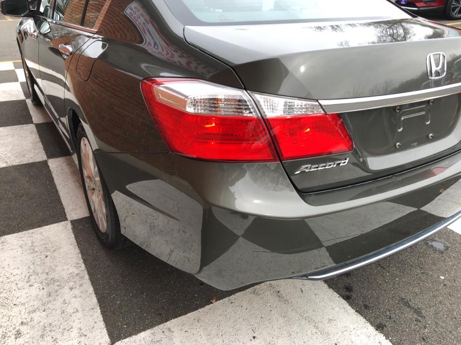 2015 Honda Accord Sedan 4dr EX, available for sale in Waterbury, Connecticut | National Auto Brokers, Inc.. Waterbury, Connecticut 2015 Honda Accord Sedan 4dr EX, available for sale in Waterbury, Connecticut | National Auto Brokers, Inc.. Waterbury, Connecticut