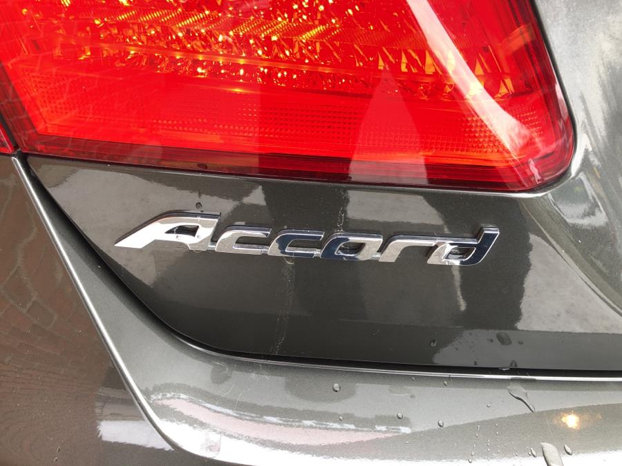 2015 Honda Accord Sedan 4dr EX, available for sale in Waterbury, Connecticut | National Auto Brokers, Inc.. Waterbury, Connecticut 2015 Honda Accord Sedan 4dr EX, available for sale in Waterbury, Connecticut | National Auto Brokers, Inc.. Waterbury, Connecticut