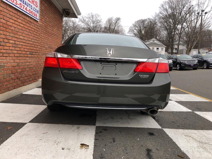 2015 Honda Accord Sedan 4dr EX, available for sale in Waterbury, Connecticut | National Auto Brokers, Inc.. Waterbury, Connecticut 2015 Honda Accord Sedan 4dr EX, available for sale in Waterbury, Connecticut | National Auto Brokers, Inc.. Waterbury, Connecticut