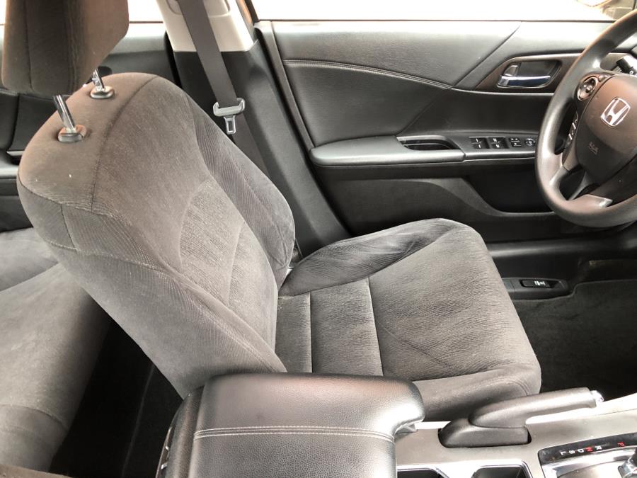 2015 Honda Accord Sedan 4dr EX, available for sale in Waterbury, Connecticut | National Auto Brokers, Inc.. Waterbury, Connecticut 2015 Honda Accord Sedan 4dr EX, available for sale in Waterbury, Connecticut | National Auto Brokers, Inc.. Waterbury, Connecticut