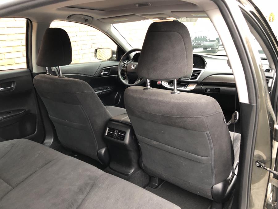 2015 Honda Accord Sedan 4dr EX, available for sale in Waterbury, Connecticut | National Auto Brokers, Inc.. Waterbury, Connecticut 2015 Honda Accord Sedan 4dr EX, available for sale in Waterbury, Connecticut | National Auto Brokers, Inc.. Waterbury, Connecticut