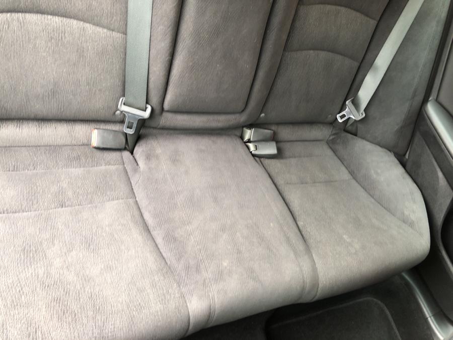 2015 Honda Accord Sedan 4dr EX, available for sale in Waterbury, Connecticut | National Auto Brokers, Inc.. Waterbury, Connecticut 2015 Honda Accord Sedan 4dr EX, available for sale in Waterbury, Connecticut | National Auto Brokers, Inc.. Waterbury, Connecticut