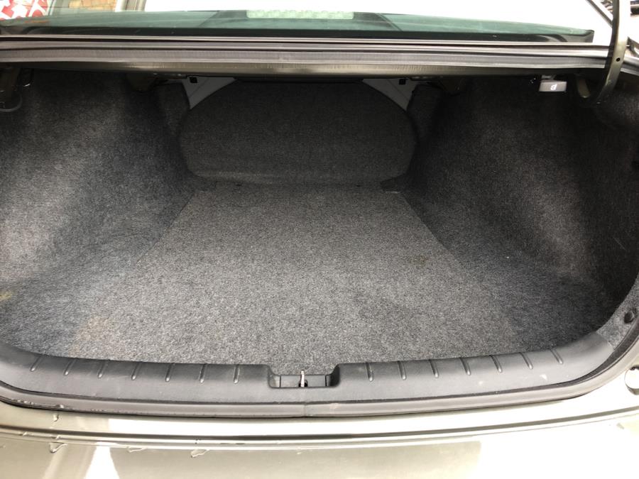 2015 Honda Accord Sedan 4dr EX, available for sale in Waterbury, Connecticut | National Auto Brokers, Inc.. Waterbury, Connecticut 2015 Honda Accord Sedan 4dr EX, available for sale in Waterbury, Connecticut | National Auto Brokers, Inc.. Waterbury, Connecticut
