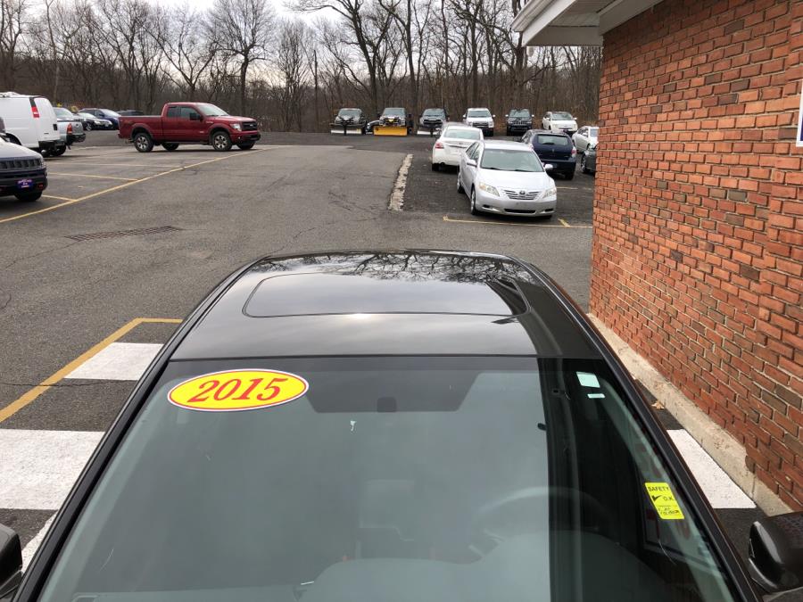 2015 Honda Accord Sedan 4dr EX, available for sale in Waterbury, Connecticut | National Auto Brokers, Inc.. Waterbury, Connecticut 2015 Honda Accord Sedan 4dr EX, available for sale in Waterbury, Connecticut | National Auto Brokers, Inc.. Waterbury, Connecticut