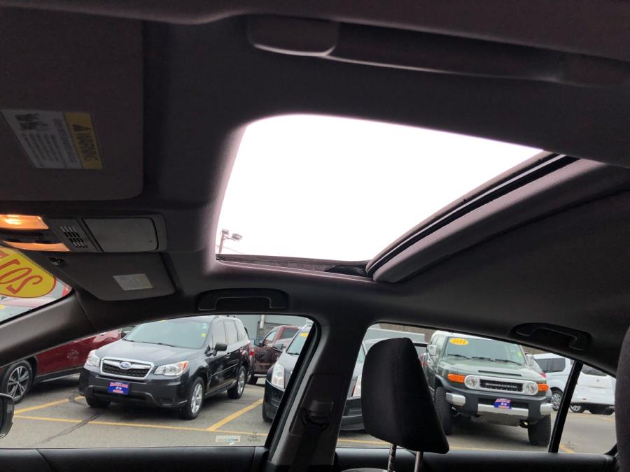 2015 Honda Accord Sedan 4dr EX, available for sale in Waterbury, Connecticut | National Auto Brokers, Inc.. Waterbury, Connecticut 2015 Honda Accord Sedan 4dr EX, available for sale in Waterbury, Connecticut | National Auto Brokers, Inc.. Waterbury, Connecticut