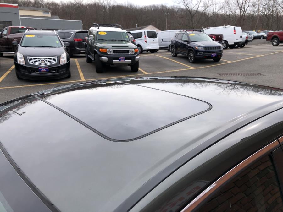 2015 Honda Accord Sedan 4dr EX, available for sale in Waterbury, Connecticut | National Auto Brokers, Inc.. Waterbury, Connecticut 2015 Honda Accord Sedan 4dr EX, available for sale in Waterbury, Connecticut | National Auto Brokers, Inc.. Waterbury, Connecticut
