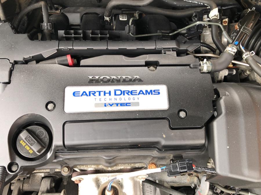 2015 Honda Accord Sedan 4dr EX, available for sale in Waterbury, Connecticut | National Auto Brokers, Inc.. Waterbury, Connecticut 2015 Honda Accord Sedan 4dr EX, available for sale in Waterbury, Connecticut | National Auto Brokers, Inc.. Waterbury, Connecticut