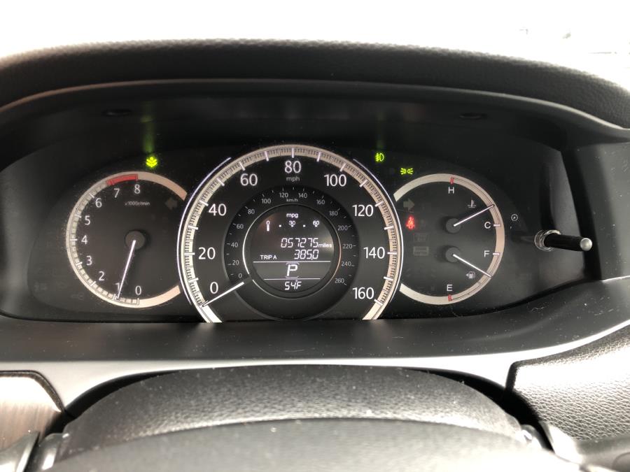 2015 Honda Accord Sedan 4dr EX, available for sale in Waterbury, Connecticut | National Auto Brokers, Inc.. Waterbury, Connecticut 2015 Honda Accord Sedan 4dr EX, available for sale in Waterbury, Connecticut | National Auto Brokers, Inc.. Waterbury, Connecticut