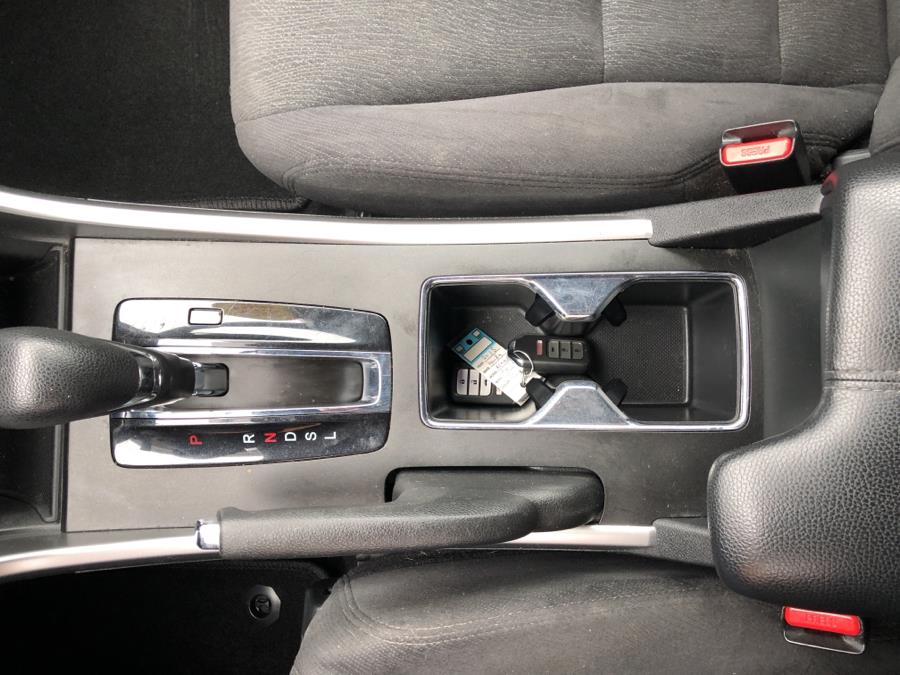 2015 Honda Accord Sedan 4dr EX, available for sale in Waterbury, Connecticut | National Auto Brokers, Inc.. Waterbury, Connecticut 2015 Honda Accord Sedan 4dr EX, available for sale in Waterbury, Connecticut | National Auto Brokers, Inc.. Waterbury, Connecticut