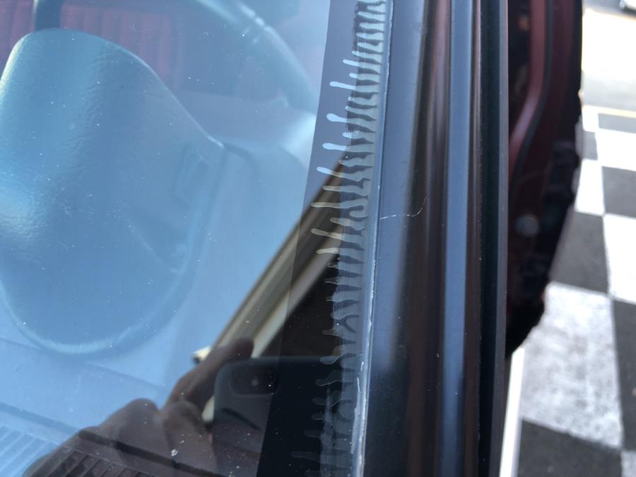 1992 GMC Suburban 1500 SLE 2WD, available for sale in Waterbury, Connecticut | National Auto Brokers, Inc.. Waterbury, Connecticut 1992 GMC Suburban 1500 SLE 2WD, available for sale in Waterbury, Connecticut | National Auto Brokers, Inc.. Waterbury, Connecticut