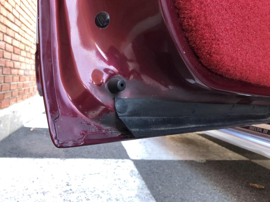 1992 GMC Suburban 1500 SLE 2WD, available for sale in Waterbury, Connecticut | National Auto Brokers, Inc.. Waterbury, Connecticut 1992 GMC Suburban 1500 SLE 2WD, available for sale in Waterbury, Connecticut | National Auto Brokers, Inc.. Waterbury, Connecticut