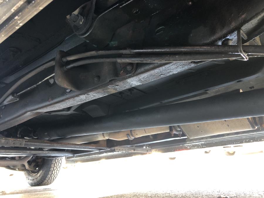 1992 GMC Suburban 1500 SLE 2WD, available for sale in Waterbury, Connecticut | National Auto Brokers, Inc.. Waterbury, Connecticut 1992 GMC Suburban 1500 SLE 2WD, available for sale in Waterbury, Connecticut | National Auto Brokers, Inc.. Waterbury, Connecticut
