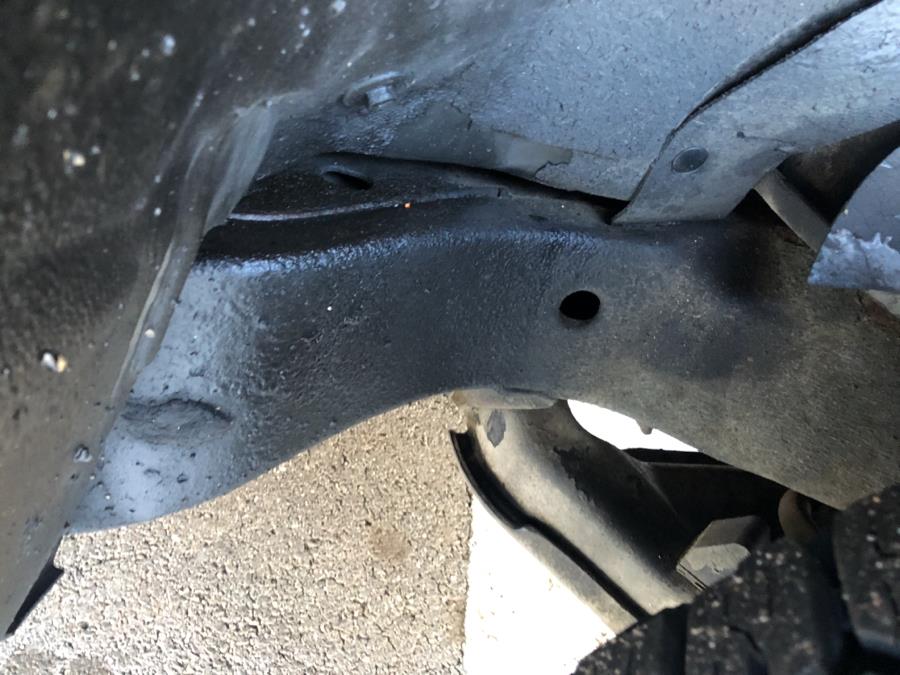 1992 GMC Suburban 1500 SLE 2WD, available for sale in Waterbury, Connecticut | National Auto Brokers, Inc.. Waterbury, Connecticut 1992 GMC Suburban 1500 SLE 2WD, available for sale in Waterbury, Connecticut | National Auto Brokers, Inc.. Waterbury, Connecticut