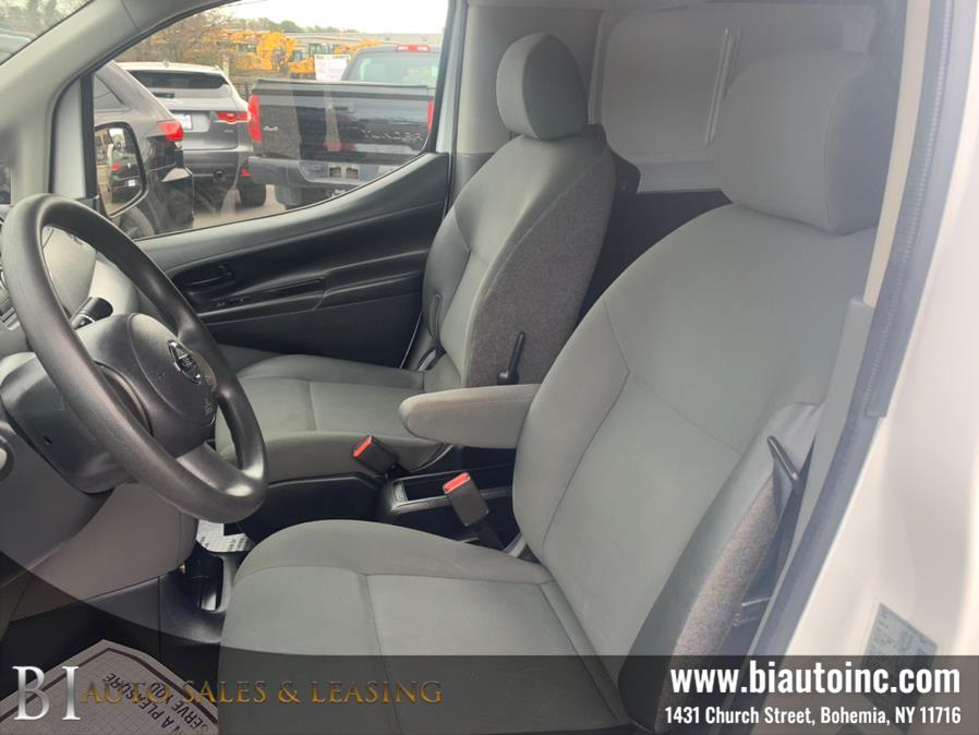 2016 Nissan NV200 I4 SV, available for sale in Bohemia, New York | B I Auto Sales. Bohemia, New York 2016 Nissan NV200 I4 SV, available for sale in Bohemia, New York | B I Auto Sales. Bohemia, New York