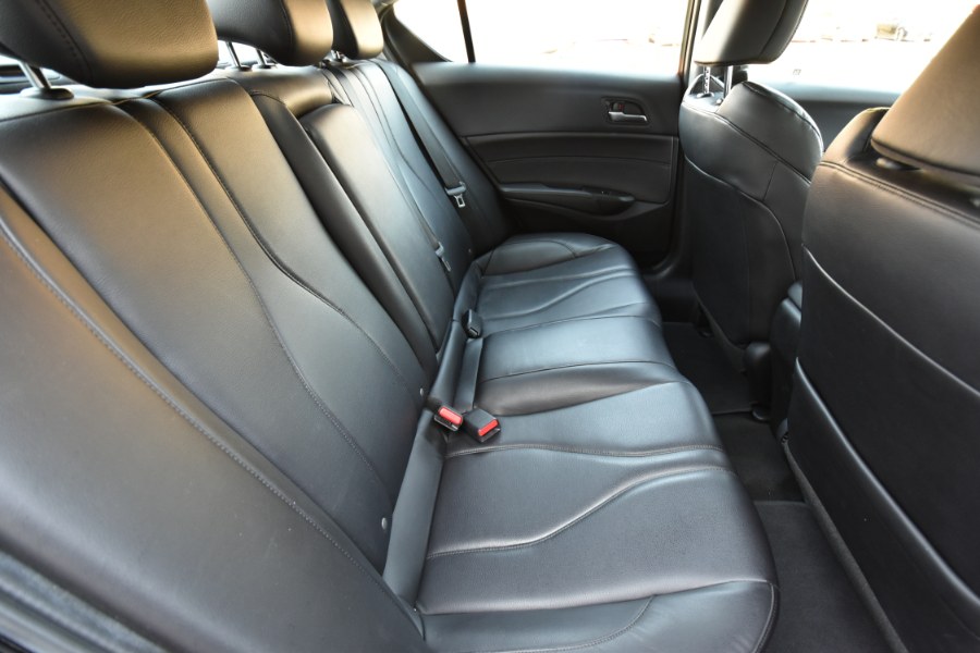 2019 Acura ILX Sedan, available for sale in Waterbury, Connecticut | Highline Car Connection. Waterbury, Connecticut 2019 Acura ILX Sedan, available for sale in Waterbury, Connecticut | Highline Car Connection. Waterbury, Connecticut