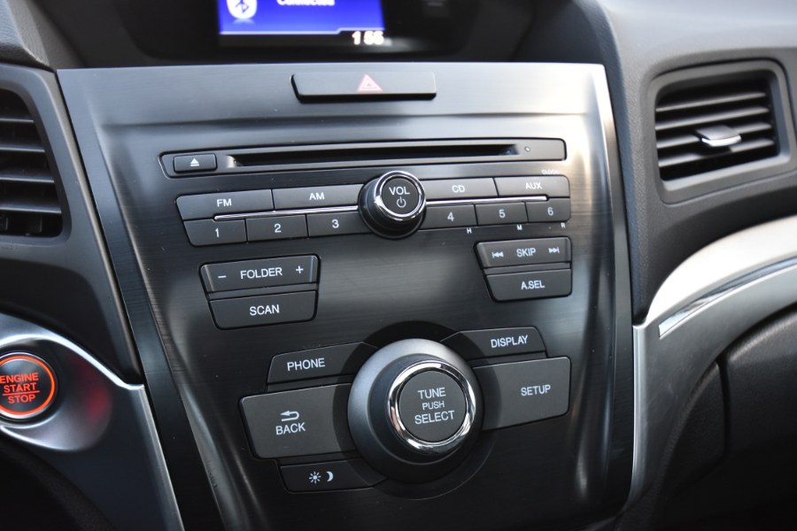 2019 Acura ILX Sedan, available for sale in Waterbury, Connecticut | Highline Car Connection. Waterbury, Connecticut 2019 Acura ILX Sedan, available for sale in Waterbury, Connecticut | Highline Car Connection. Waterbury, Connecticut