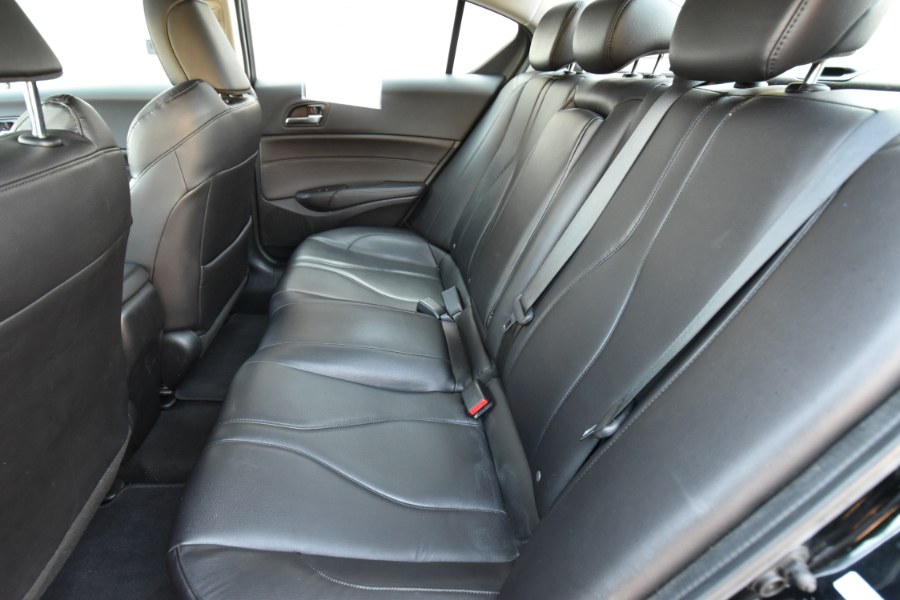 2019 Acura ILX Sedan, available for sale in Waterbury, Connecticut | Highline Car Connection. Waterbury, Connecticut 2019 Acura ILX Sedan, available for sale in Waterbury, Connecticut | Highline Car Connection. Waterbury, Connecticut