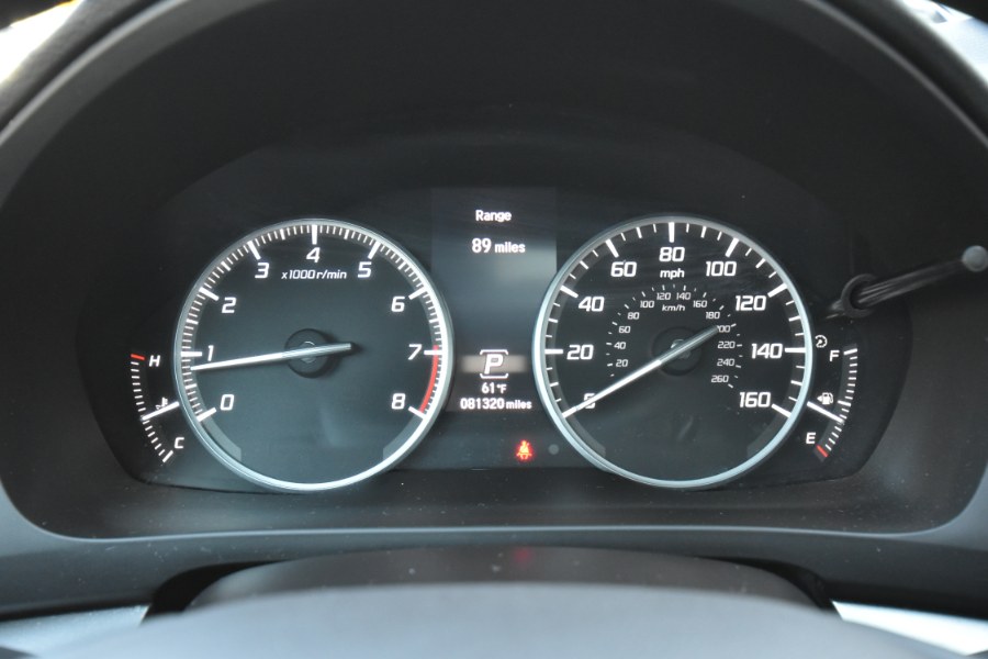 2019 Acura ILX Sedan, available for sale in Waterbury, Connecticut | Highline Car Connection. Waterbury, Connecticut 2019 Acura ILX Sedan, available for sale in Waterbury, Connecticut | Highline Car Connection. Waterbury, Connecticut