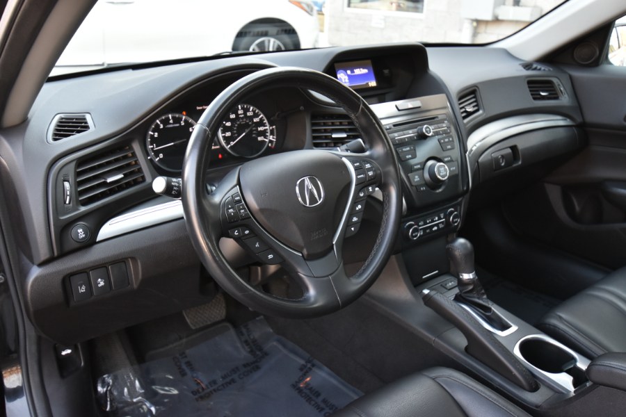 2019 Acura ILX Sedan, available for sale in Waterbury, Connecticut | Highline Car Connection. Waterbury, Connecticut 2019 Acura ILX Sedan, available for sale in Waterbury, Connecticut | Highline Car Connection. Waterbury, Connecticut