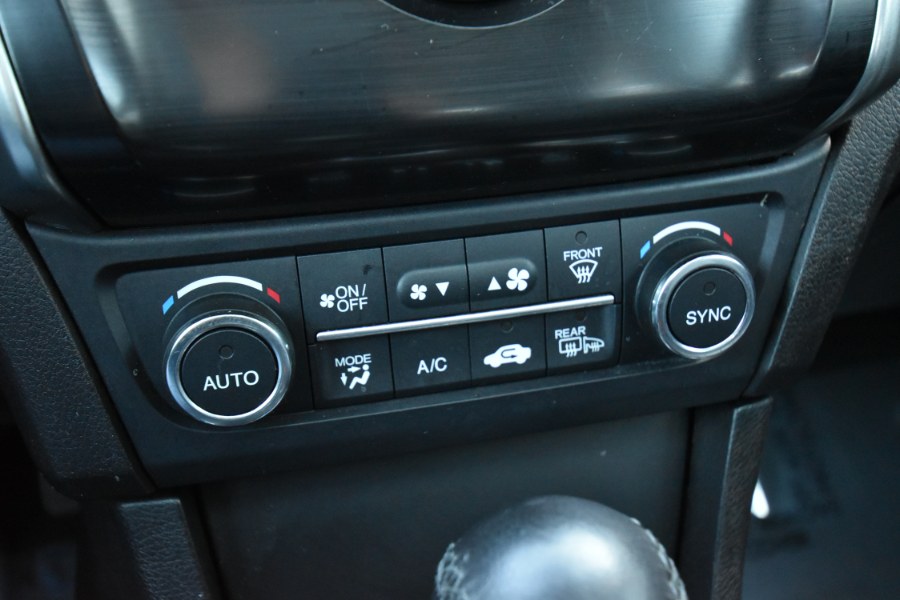 2019 Acura ILX Sedan, available for sale in Waterbury, Connecticut | Highline Car Connection. Waterbury, Connecticut 2019 Acura ILX Sedan, available for sale in Waterbury, Connecticut | Highline Car Connection. Waterbury, Connecticut