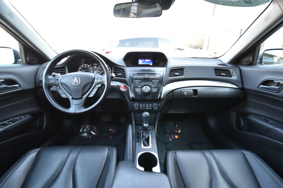 2019 Acura ILX Sedan, available for sale in Waterbury, Connecticut | Highline Car Connection. Waterbury, Connecticut 2019 Acura ILX Sedan, available for sale in Waterbury, Connecticut | Highline Car Connection. Waterbury, Connecticut