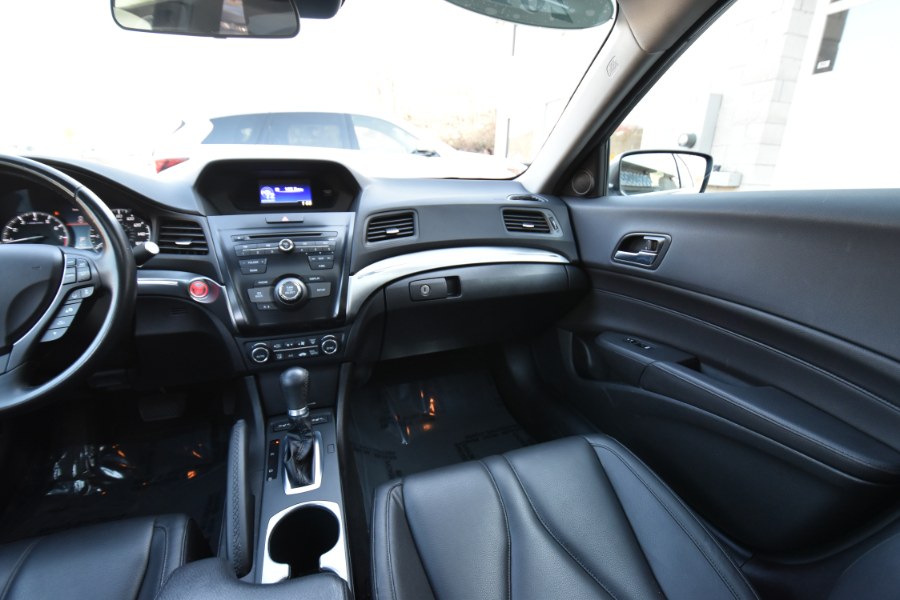 2019 Acura ILX Sedan, available for sale in Waterbury, Connecticut | Highline Car Connection. Waterbury, Connecticut 2019 Acura ILX Sedan, available for sale in Waterbury, Connecticut | Highline Car Connection. Waterbury, Connecticut