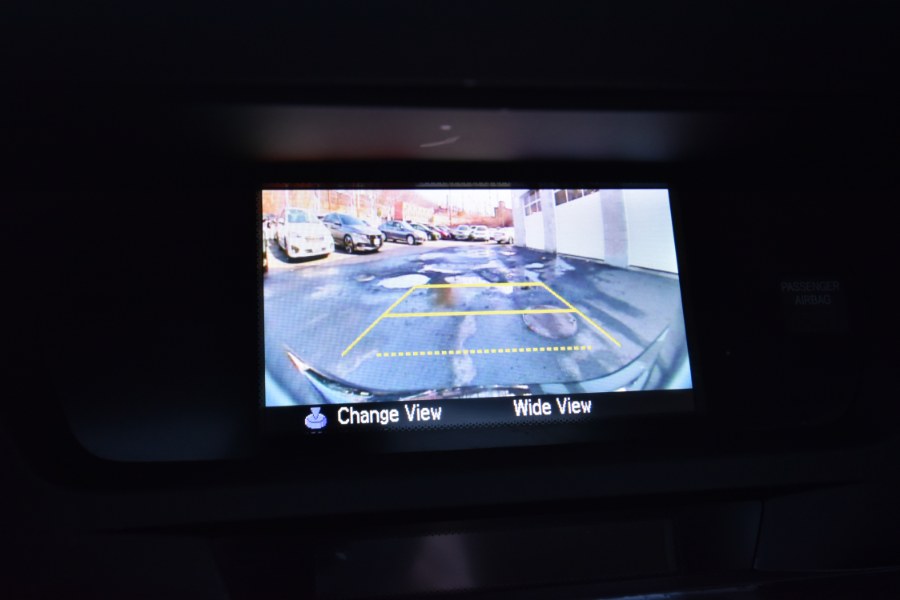 2019 Acura ILX Sedan, available for sale in Waterbury, Connecticut | Highline Car Connection. Waterbury, Connecticut 2019 Acura ILX Sedan, available for sale in Waterbury, Connecticut | Highline Car Connection. Waterbury, Connecticut