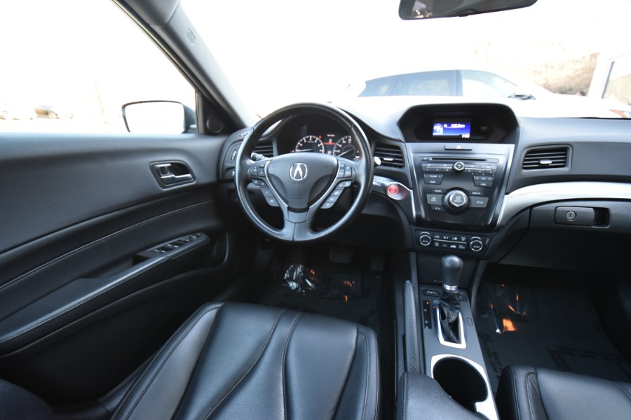 2019 Acura ILX Sedan, available for sale in Waterbury, Connecticut | Highline Car Connection. Waterbury, Connecticut 2019 Acura ILX Sedan, available for sale in Waterbury, Connecticut | Highline Car Connection. Waterbury, Connecticut