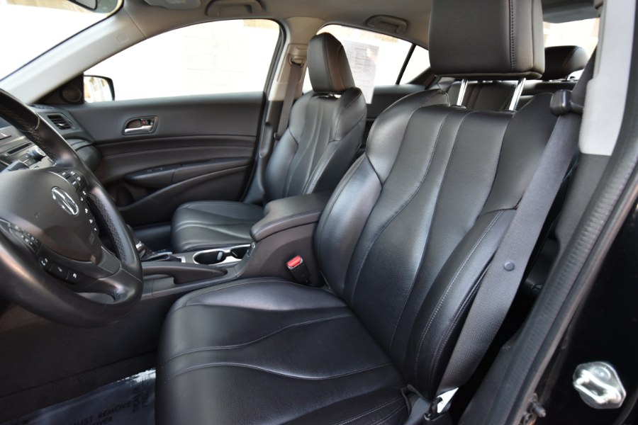 2019 Acura ILX Sedan, available for sale in Waterbury, Connecticut | Highline Car Connection. Waterbury, Connecticut 2019 Acura ILX Sedan, available for sale in Waterbury, Connecticut | Highline Car Connection. Waterbury, Connecticut