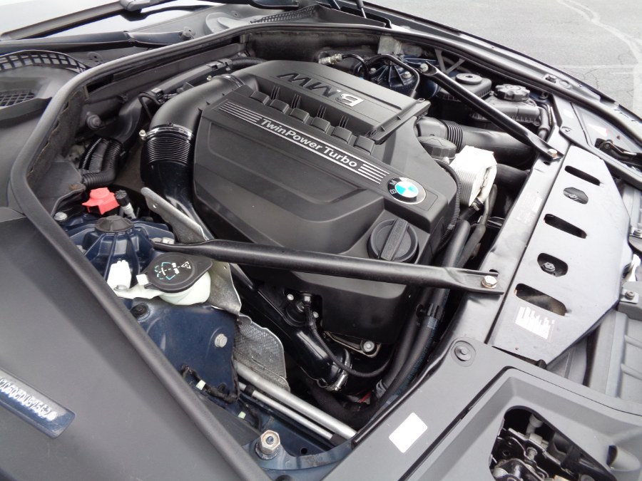 2012 BMW 5 Series 4dr Sdn 535i xDrive AWD, available for sale in Valley Stream, New York | NY Auto Traders. Valley Stream, New York 2012 BMW 5 Series 4dr Sdn 535i xDrive AWD, available for sale in Valley Stream, New York | NY Auto Traders. Valley Stream, New York