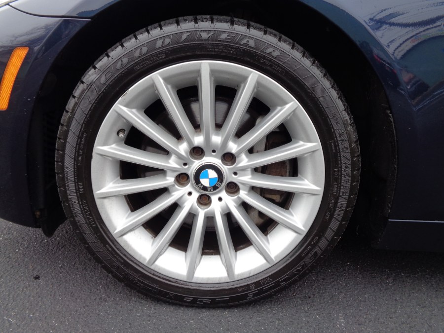 2012 BMW 5 Series 4dr Sdn 535i xDrive AWD, available for sale in Valley Stream, New York | NY Auto Traders. Valley Stream, New York 2012 BMW 5 Series 4dr Sdn 535i xDrive AWD, available for sale in Valley Stream, New York | NY Auto Traders. Valley Stream, New York