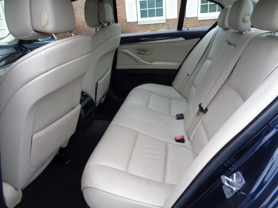 2012 BMW 5 Series 4dr Sdn 535i xDrive AWD, available for sale in Valley Stream, New York | NY Auto Traders. Valley Stream, New York 2012 BMW 5 Series 4dr Sdn 535i xDrive AWD, available for sale in Valley Stream, New York | NY Auto Traders. Valley Stream, New York