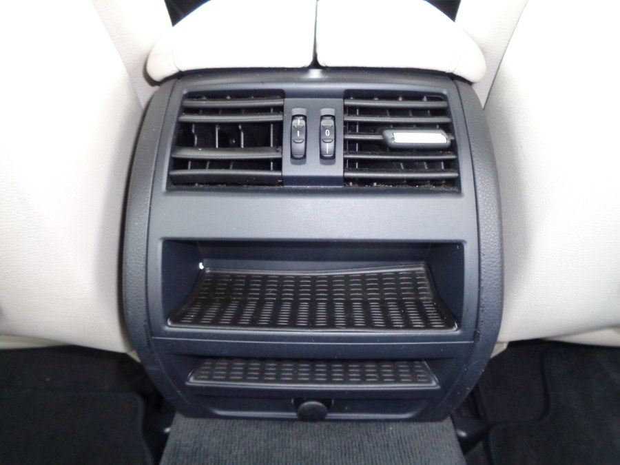 2012 BMW 5 Series 4dr Sdn 535i xDrive AWD, available for sale in Valley Stream, New York | NY Auto Traders. Valley Stream, New York 2012 BMW 5 Series 4dr Sdn 535i xDrive AWD, available for sale in Valley Stream, New York | NY Auto Traders. Valley Stream, New York