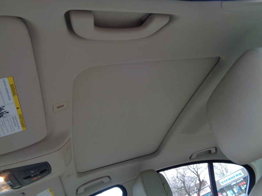 2012 BMW 5 Series 4dr Sdn 535i xDrive AWD, available for sale in Valley Stream, New York | NY Auto Traders. Valley Stream, New York 2012 BMW 5 Series 4dr Sdn 535i xDrive AWD, available for sale in Valley Stream, New York | NY Auto Traders. Valley Stream, New York