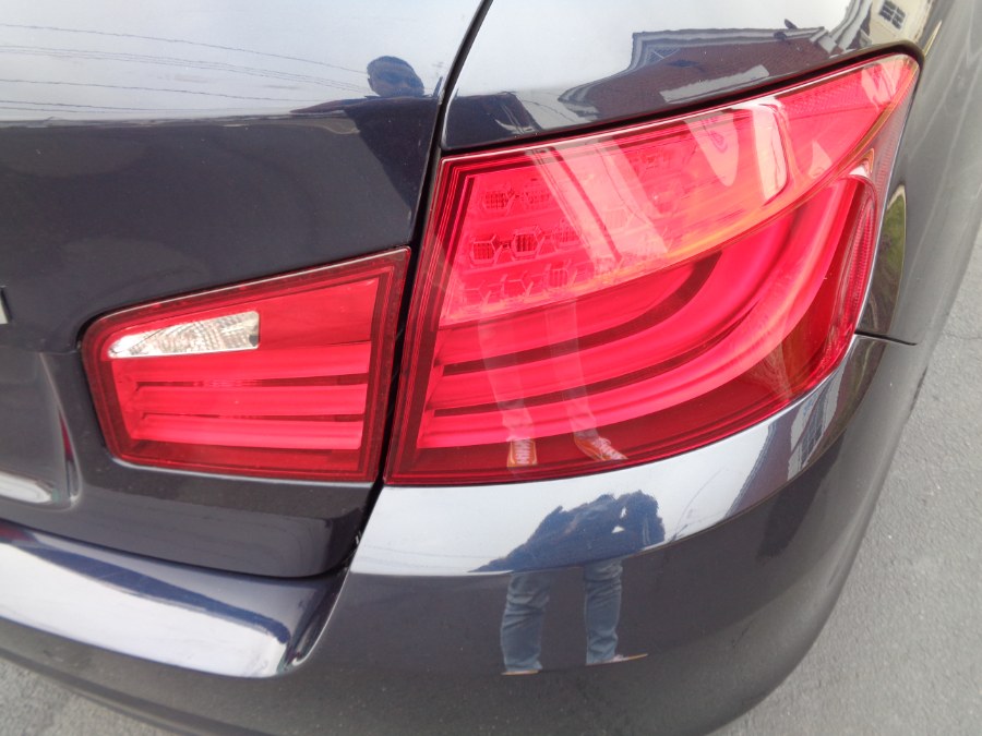 2012 BMW 5 Series 4dr Sdn 535i xDrive AWD, available for sale in Valley Stream, New York | NY Auto Traders. Valley Stream, New York 2012 BMW 5 Series 4dr Sdn 535i xDrive AWD, available for sale in Valley Stream, New York | NY Auto Traders. Valley Stream, New York