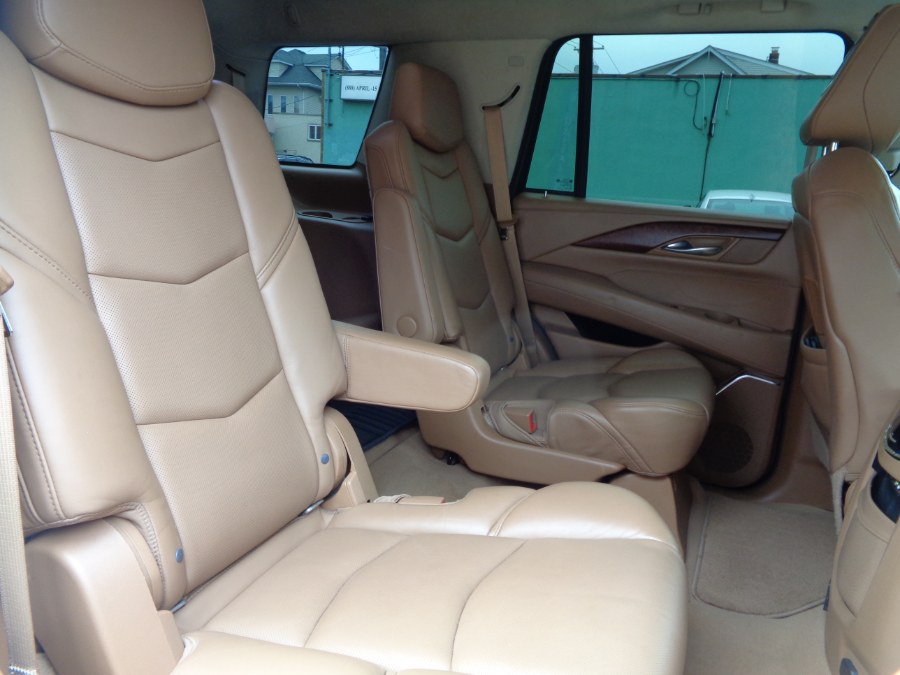 2016 Cadillac Escalade 4WD 4dr Platinum, available for sale in Valley Stream, New York | NY Auto Traders. Valley Stream, New York 2016 Cadillac Escalade 4WD 4dr Platinum, available for sale in Valley Stream, New York | NY Auto Traders. Valley Stream, New York