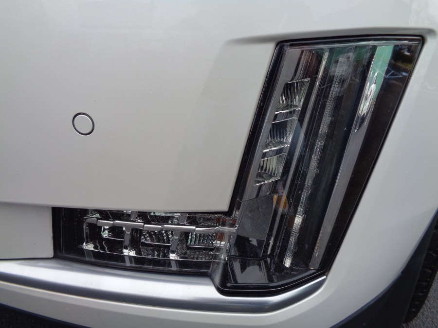 2016 Cadillac Escalade 4WD 4dr Platinum, available for sale in Valley Stream, New York | NY Auto Traders. Valley Stream, New York 2016 Cadillac Escalade 4WD 4dr Platinum, available for sale in Valley Stream, New York | NY Auto Traders. Valley Stream, New York
