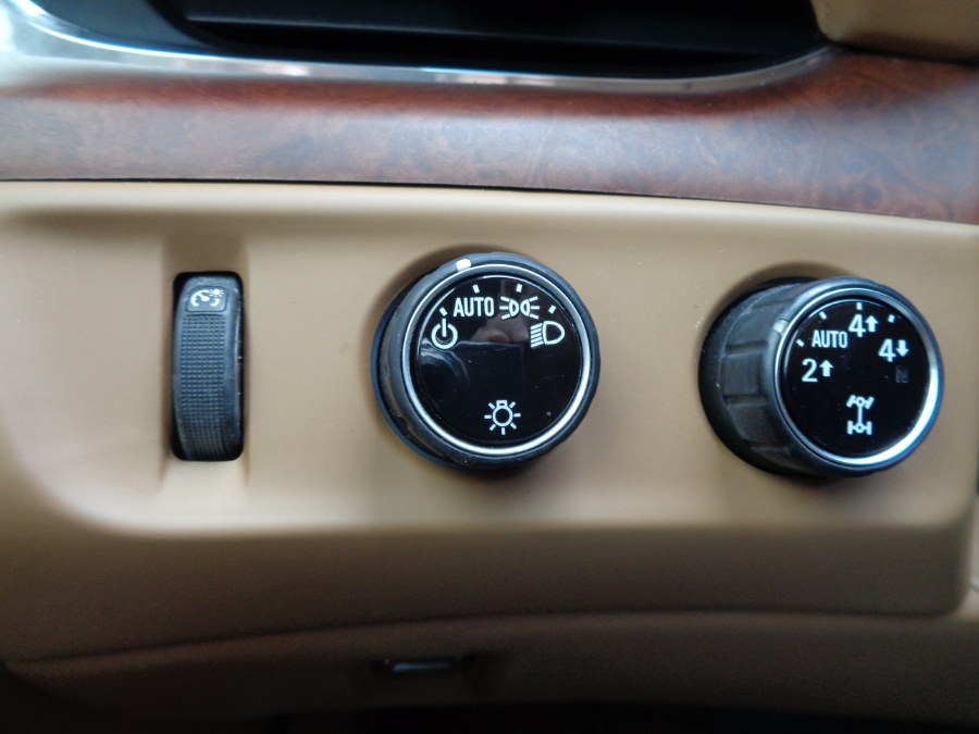 2016 Cadillac Escalade 4WD 4dr Platinum, available for sale in Valley Stream, New York | NY Auto Traders. Valley Stream, New York 2016 Cadillac Escalade 4WD 4dr Platinum, available for sale in Valley Stream, New York | NY Auto Traders. Valley Stream, New York