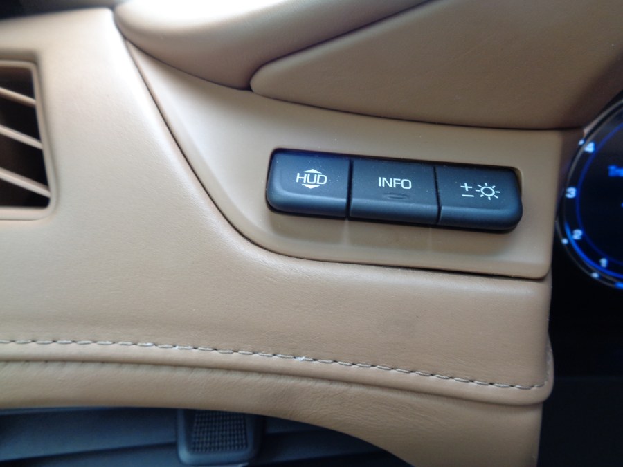 2016 Cadillac Escalade 4WD 4dr Platinum, available for sale in Valley Stream, New York | NY Auto Traders. Valley Stream, New York 2016 Cadillac Escalade 4WD 4dr Platinum, available for sale in Valley Stream, New York | NY Auto Traders. Valley Stream, New York