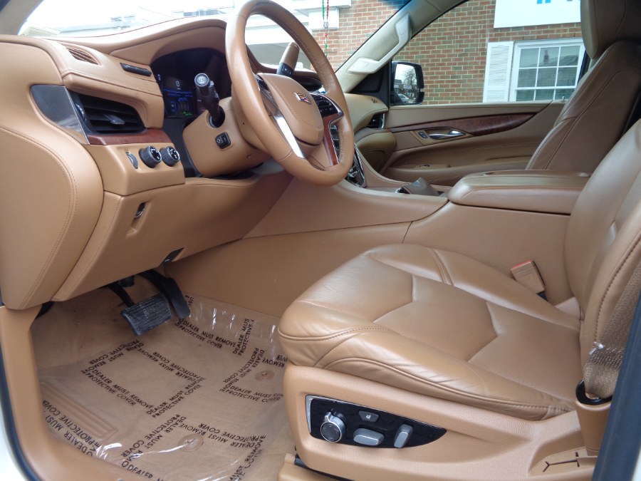2016 Cadillac Escalade 4WD 4dr Platinum, available for sale in Valley Stream, New York | NY Auto Traders. Valley Stream, New York 2016 Cadillac Escalade 4WD 4dr Platinum, available for sale in Valley Stream, New York | NY Auto Traders. Valley Stream, New York