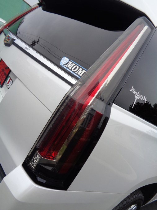 2016 Cadillac Escalade 4WD 4dr Platinum, available for sale in Valley Stream, New York | NY Auto Traders. Valley Stream, New York 2016 Cadillac Escalade 4WD 4dr Platinum, available for sale in Valley Stream, New York | NY Auto Traders. Valley Stream, New York