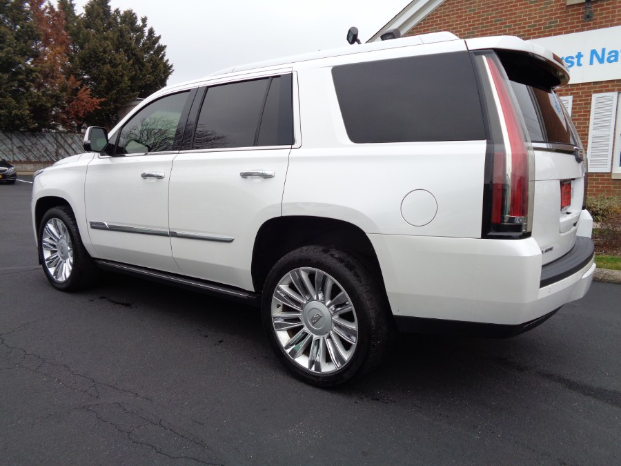 2016 Cadillac Escalade 4WD 4dr Platinum, available for sale in Valley Stream, New York | NY Auto Traders. Valley Stream, New York 2016 Cadillac Escalade 4WD 4dr Platinum, available for sale in Valley Stream, New York | NY Auto Traders. Valley Stream, New York